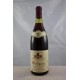 Volnay Desvignes 1982