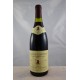 Aloxe Corton Jaboulet Vercherre 1985