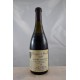 Hospices de Beaune Savigny Les Beaune Cuvée Arthur Girard Henri de Villamont 1985