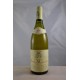 Batard Montrachet Grand Cru Fleurot Larose 1998