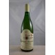 Batard Montrachet Grand Cru Paul Pernot 1997