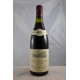 Morey Saint Denis 1er Cru La Riotte Jean Taupenot 1991