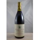 Beaune 1er Cru Le Clos des Mouches Francois Gaunoux 1990