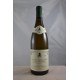 Puligny Montrachet 1er Cru Champgain Jaboulet Vercherre 1999