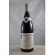 Hospices de Beaune 1er Cru Cuvée Maurice Drouhin 1998