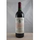 Vega Sicilia Tinto Valbuena 1999