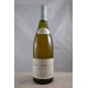 Saint Aubin 1er Cru Leroy 1999