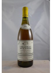 Château Woltner 1992