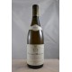 Chassagne Montrachet 1er Cru Les Caillerets Paul Pillot 1998