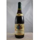 Mercurey Bon 1996