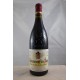 Chateauneuf du Pape Haut des Terres Blanches 1998