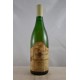 Batard Montrachet Grand Cru Paul Pernot 1996