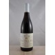 Beaune Clos des Mouches 1er Cru Yves Darviot 2001