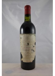 Château Mouton Baron Philippe 1959