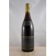 Gevrey Chambertin Seguin Manuel 1990