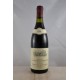 Charmes Chambertin Grand Cru Taupenot Merme 1991