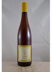 Condrieu Les Eguets Cuilleron 1994