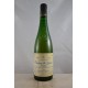 Coteaux du Layon Rablay Cuvée Jeremy Sablonettes 1992