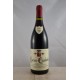 Charmes Chambertin Grand Cru Armand Rousseau 1993