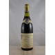 Hospices de Beaune Volnay Santenots Cuvée Jehan de Massol Seguin Manuel 1990