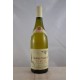 Chablis Grand Cru Les Preuses Dauvissat 1996