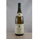 Chassagne Montrachet 1er Cru Les Chaumes Jaboulet Vercherre 1999