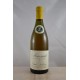 Meursault Louis Latour 1998