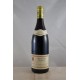 Musigny Grand Cru Pierre Ponnelle 1995