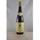 Gewurztraminer Hengst Zind Humbrecht 1995