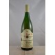 Puligny Montrachet Folatieres Paul Pernot 1996