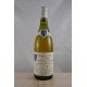 Hospices de Beaune Meursault Genevrières Cuvée Baudot 1992