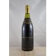 Bonnes Mares Seguin Manuel 1992