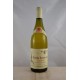 Chablis 1er Cru Vaillons Dauvissat 1995