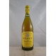 Meerlust Chardonnay 1995