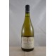 Chablis Grand Cru Les Blanchots Laroche 1994