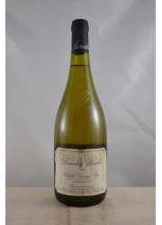 Chablis Grand Cru Les Blanchots Laroche 1994