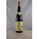 Clos Saint Urbain Rangen de Thann Zind Humbrecht 1995