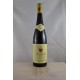 Clos Jebsal Zind Humbrecht 1995