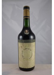 Château Gruaud Larose 1964