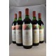 Château Mouton Rothschild 1979