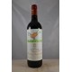 Château Mouton Rothschild 1999