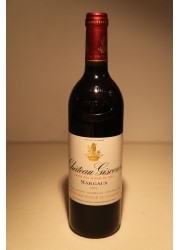 Château Giscours 1994