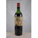 Château Trotanoy 1962