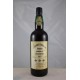 Porto Reserva Colheita J-W Burmester 1963