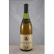 Chassagne Montrachet Thorin 1967