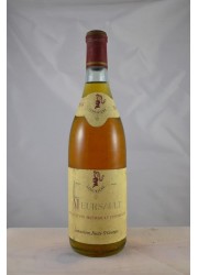 Meursault Lamuriere 1969